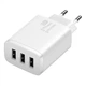 Зарядное устройство Baseus White (CCXJ020102) Baseus CCXJ020102 925370 - изображение 2