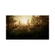 Гра Sony The Last Of Us Part I [PS5, Ukrainian version] (9406792) SONY 9406792 928054 - зображення 10