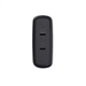 Зарядное устройство Trust 2xUSB-C 100W GaN PD/PPS black (25527_TRUST) TRUST 25527_TRUST 925779 - изображение 7
