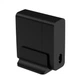 Зарядное устройство Gembird 4xUSB-C PD25W + 2xUSB QC3.0 18W black (TA-UC-2A4C-PD75-01-BK) GEMBIRD TA-UC-2A4C-PD75-01-BK 925872 - изображение 2