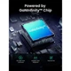 Зарядное устройство Ugreen USB-C PD30W GaN X703 gray (35006) UGREEN 35006 926342 - изображение 7