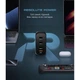 Зарядний пристрій Armorstandart ARP-131 Resolute Power USB-C 100W GaN Black (ARM70024) Armorstandart ARM70024 925688 - зображення 4