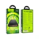Батарея універсальна HOCO 20000mAh, 22.5W, Black (J101A / 45365) HOCO J101A / 45365 928139 - зображення 4