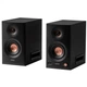 Акустична система Edifier MR5 Bluetooth Black (MR5Black) Edifier MR5Black 926591 - зображення 1