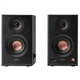 Акустична система Edifier MR5 Bluetooth Black (MR5Black) Edifier MR5Black 926591 - зображення 2