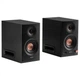 Акустична система Edifier MR5 Bluetooth Black (MR5Black) Edifier MR5Black 926591 - зображення 3