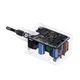 Зарядное устройство Baseus 1xUSB-C 30W + 1xUSB white (CCSUPP-E02) Baseus CCSUPP-E02 925819 - изображение 8