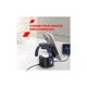 Зарядний пристрій Canyon 4-in-1 wireless charging stand 30W + charger 65W + cable 1.0m black (CNS-WCS405B) CANYON CNS-WCS405B 925835 - зображення 5