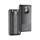 Батарея универсальная Remax 20000mAh, 22.5W, Black (RPP-38 / 45364) Remax RPP-38 / 45364 927125 - изображение 1