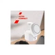 Зарядний пристрій Canyon 4-in-1 wireless charging stand 30W + charger 65W + cable 1.0m white (CNS-WCS405W) CANYON CNS-WCS405W 925836 - зображення 9