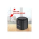 Зарядний пристрій Canyon 4-in-1 wireless charging stand 30W + charger 65W + cable 1.0m black (CNS-WCS405B) CANYON CNS-WCS405B 925835 - зображення 6