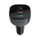 Зарядное устройство Acefast 3xUSB 165W (2xUSB-C + USB-A) B14 (6974316282938) Acefast 6974316282938 925558 - изображение 3