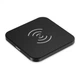 Зарядное устройство Choetech Wireless 10W black (T511-S) Choetech T511-S 925848 - изображение 1