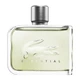 Туалетна вода Lacoste Essential 75 мл (737052483238) Lacoste 737052483238 927225 - зображення 2