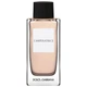 Туалетна вода Dolce&Gabbana L'Imperatrice 100 мл (3423222015565/8057971182053) Dolce&Gabbana 3423222015565/8057971182053 926974 - зображення 1
