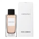 Туалетна вода Dolce&Gabbana L'Imperatrice 100 мл (3423222015565/8057971182053) Dolce&Gabbana 3423222015565/8057971182053 926974 - зображення 2