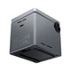 Зарядний пристрій Acefast Wireless QI 3in1 15W E18 Rubik''s (6974316282884) Acefast 6974316282884 925578 - зображення 3