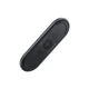 Зарядний пристрій Acefast Wireless QI 3in1 15W E19 Qi2 (6974316283096) Acefast 6974316283096 925579 - зображення 2
