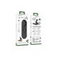 Зарядний пристрій Acefast Wireless QI 3in1 15W E19 Qi2 (6974316283096) Acefast 6974316283096 925579 - зображення 5