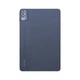 Планшет Tecno MEGAPAD 11 (T1101) 10.95" 8/128GB LTE / Starfall Grey (4894947052194) TECNO 4894947052194 928269 - зображення 2