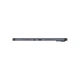 Планшет Tecno MEGAPAD 11 (T1101) 10.95" 8/128GB LTE / Starfall Grey (4894947052194) TECNO 4894947052194 928269 - зображення 5