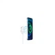 Зарядное устройство Essager 2-in-1 wireless charger 15W magnetic for phone and earphones (EWXCX-YT02-Z) Essager EWXCX-YT02-Z 925807 - изображение 2