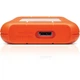Внешний жесткий диск 2.5" 2TB LaCie (LAC9000298) LaCie LAC9000298 1079481 - изображение 3