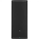Акустическая система JBL PRX925 Black (JBL-PRX925-EK) JBL JBL-PRX925-EK 926731 - изображение 1