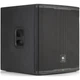 Акустическая система JBL EON718S Black (JBL-EON718S-EK) JBL JBL-EON718S-EK 926723 - изображение 2