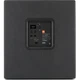 Акустическая система JBL EON718S Black (JBL-EON718S-EK) JBL JBL-EON718S-EK 926723 - изображение 4