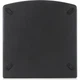 Акустическая система JBL EON718S Black (JBL-EON718S-EK) JBL JBL-EON718S-EK 926723 - изображение 5