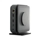 Порт-реплікатор J5create Dock-Station USB-C 10-in-1 (HDMI/PD/USB-A/USB-C/LAN) (JCD3199-N) J5create JCD3199-N 926448 - зображення 3