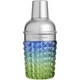 Туалетна вода Pepe Jeans Cocktail Edition For Him 100 мл (8436581942545) Pepe Jeans 8436581942545 927233 - зображення 1