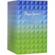 Туалетна вода Pepe Jeans Cocktail Edition For Him 100 мл (8436581942545) Pepe Jeans 8436581942545 927233 - зображення 2