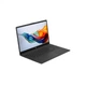 Ноутбук HP 15-fc0317ua (D06H5EA) HP D06H5EA 928078 - зображення 3