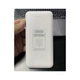 Батарея універсальна PowerPlant TPB21 10000mAh Input 5V/2A, Output 5V/2.4A (PB930296) PowerPlant PB930296 928120 - зображення 3