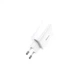 Зарядное устройство Baseus Speed Mini Quick Charger White (CCFS-SN02) Baseus CCFS-SN02 925363 - изображение 2