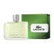 Туалетна вода Lacoste Essential 125 мл (3386460149297) Lacoste 3386460149297 927283 - зображення 2