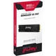 Накопитель SSD M.2 2280 8TB FURY Renegade G5 Kingston (SFYR2D/8T1) Kingston SFYR2D/8T1 926460 - изображение 4