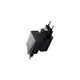 Зарядное устройство Baseus Speed Mini Quick Charger Black (CCFS-SN01) Baseus CCFS-SN01 925362 - изображение 6