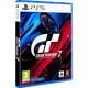 Игра Sony Gran Turismo 7 [PS5, Russian version] Blu-ray диск (9766995) SONY 9766995 926687 - изображение 2