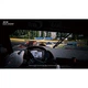 Игра Sony Gran Turismo 7 [PS5, Russian version] Blu-ray диск (9766995) SONY 9766995 926687 - изображение 4