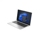Ноутбук HP 250R G10 (C78E5AT) HP C78E5AT 928115 - изображение 3
