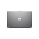 Ноутбук HP 250R G10 (C78E5AT) HP C78E5AT 928115 - изображение 4