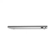 Ноутбук HP 250R G10 (C78E5AT) HP C78E5AT 928115 - изображение 6