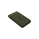 Внешний жесткий диск 2.5" 2TB Transcend (TS2TSJ25M3G) Transcend TS2TSJ25M3G 926702 - изображение 3