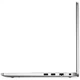 Ноутбук Dell Pro 14 (BTO107_PC14250_UA) Dell BTO107_PC14250_UA 926645 - изображение 6
