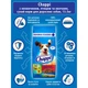 Сухий корм для собак Chappi з яловичиною, птицею та овочами 13.5 кг (5998749128329) Chappi 5998749128329 928146 - зображення 5