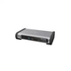 Порт-реплікатор J5create Dock-Station USB-C 15-in-1 (HDMI/DP/PD/USB-A/USB-C/LAN/картридер/audio) (JTD568-EN) J5create JTD568-EN 926454 - зображення 1