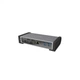 Порт-реплікатор J5create Dock-Station USB-C 15-in-1 (HDMI/DP/PD/USB-A/USB-C/LAN/картридер/audio) (JTD568-EN) J5create JTD568-EN 926454 - зображення 2
